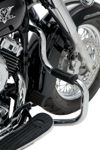 Front Multibar® Silver