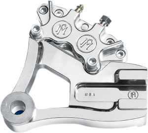 Caliper Kit Chrome, 1, nordicamoto.ro
