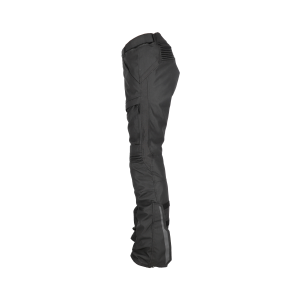Pantaloni Dama Acerbis CE X-Rover Negru XS, 2, nordicamoto.ro