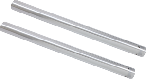 Fork Tubes Chrome, 3, nordicamoto.ro