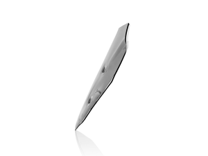 Windscreen Clear, 1, nordicamoto.ro