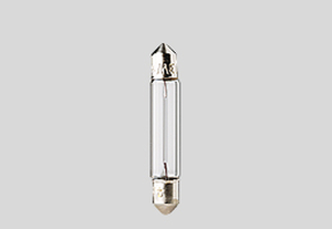 Replacement Parts For Voltage Tester Chrome, 1, nordicamoto.ro