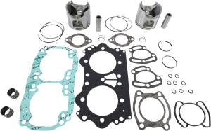 Top-end Engine Rebuild Kit