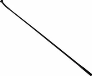 Spoke M4 5x193-18, 3, nordicamoto.ro