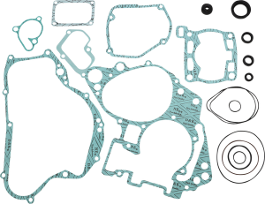 Complete Gasket Kit