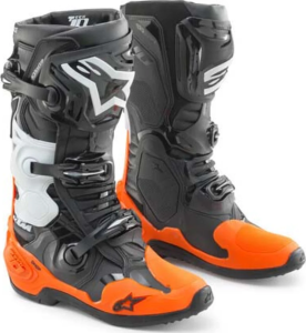 Cizme KTM Tech 10