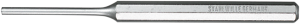 Punch Chrome, 2, nordicamoto.ro