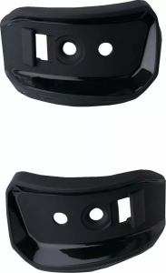 Bază Cataramă Cizme Alpinestars Tech Black