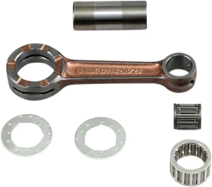 Connecting Rods