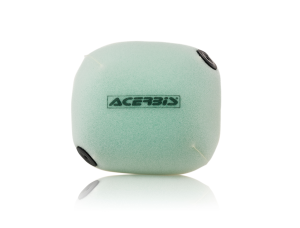 Filtru de aer Acerbis KTM