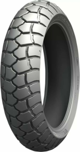 MICHELIN Anakee Adventure Tire 
