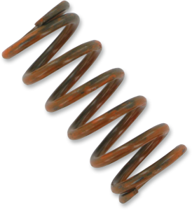 94c Clutch Spring Orange