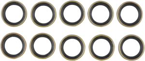 Replacement Seals