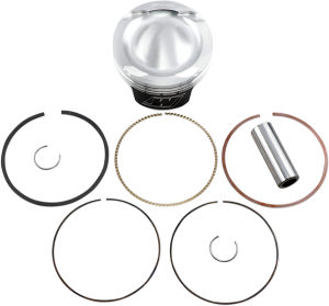 Set de pistoane, 1, nordicamoto.ro