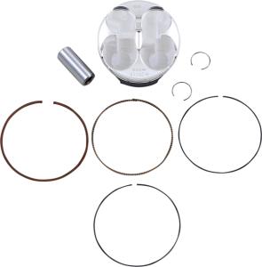 Set de pistoane, 1, nordicamoto.ro