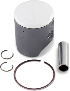 Piston Kit Yz125 B