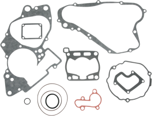 Kit complet de garnituri