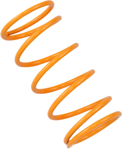 Primary Clutch Spring Orange, 1, nordicamoto.ro