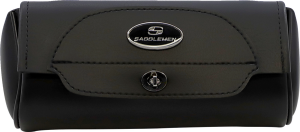 Tool Bag-crsn Lg, 3, nordicamoto.ro