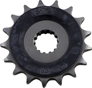 JT SPROCKETS Sprocket 