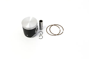 Set de pistoane (replică turnată), 1, nordicamoto.ro