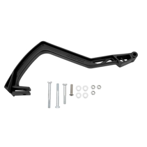 Kimpex Rush Ski handle Black (replacement part), 1, nordicamoto.ro