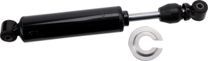 Rear Shock 