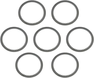 1094137-1