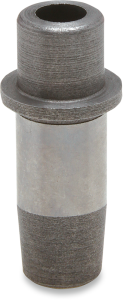 Special Shouldered Cast Iron Valve Guide