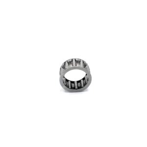 NEEDLE BEARING 18X24X12A