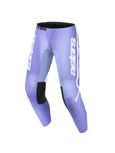 Pantaloni Dama Alpinestars Stella Fluid Apex Purple