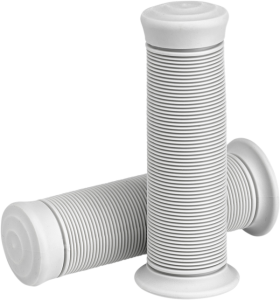 Kung Fu Grips White, 1, nordicamoto.ro