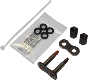 530 Srx2 Drive Chain Connecting Link