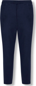 Pantaloni KTM FLETCH SWEAT Blue XXL, 4, nordicamoto.ro