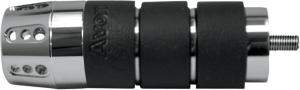 Shifter Peg Chrome