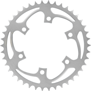 Sprocket Natural