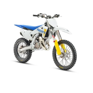 Motocicletă Motocross Husqvarna TC 85 17/14 2027, 2, nordicamoto.ro