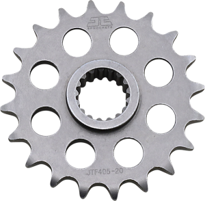 Countershaft Sprocket