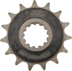 JT SPROCKETS Sprocket 