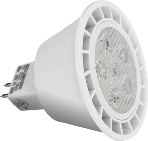 Mr15 Led Replacement Bulb, 1, nordicamoto.ro