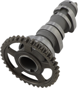 Intake/exhaust Camshaft, 1, nordicamoto.ro
