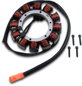 Stator, 2, nordicamoto.ro