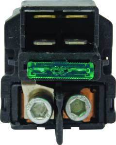 Solenoid Switch, 5, nordicamoto.ro