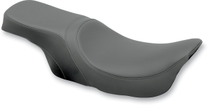 Predator 2-up Seat Black, 1, nordicamoto.ro