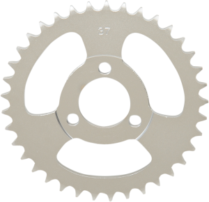 Sprocket Steel, 1, nordicamoto.ro