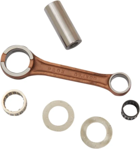 Connecting Rods