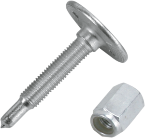 Grand MasterⓇ Carbide Studs Natural