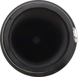 Filtru de aer negru, 4, nordicamoto.ro