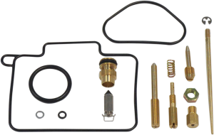 Kit de reparare carburator