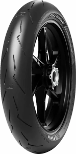 Anvelopa Diablo Supercorsa V4, 4, nordicamoto.ro
